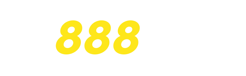 uk.com
